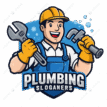DP PLUMBERS